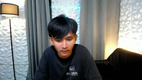 Snapshot of prince_zaijan chatting on 03-10-25, 10:45 Prince Zaijan online show from 03-10-25, 10:45