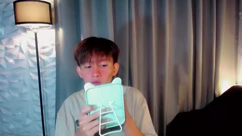 Snapshot of prince_zaijan chatting on 09-09-25, 12:37 Prince Zaijan online show from 09-09-25, 12:37