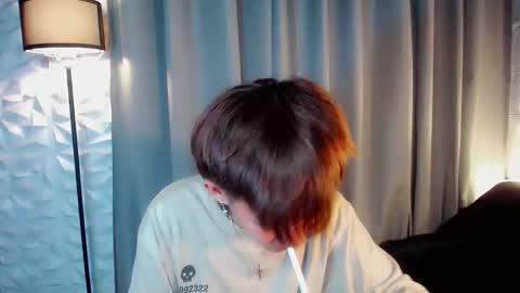 Snapshot of prince_zaijan chatting on 09-10-25, 02:17 Prince Zaijan online show from 09-10-25, 02:17