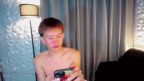 Snapshot of prince_zaijan chatting on 09-24-25, 01:14 Prince Zaijan online show from 09-24-25, 01:14