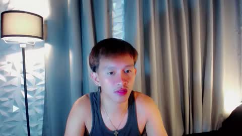 Snapshot of prince_zaijan chatting on 10-07-25, 02:25 Prince Zaijan online show from 10-07-25, 02:25