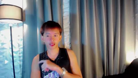 Snapshot of prince_zaijan chatting on 10-08-25, 02:04 Prince Zaijan online show from 10-08-25, 02:04