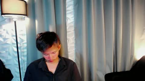 Snapshot of prince_zaijan chatting on 10-25-25, 06:46 Prince Zaijan online show from 10-25-25, 06:46