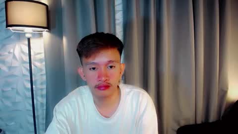 Snapshot of prince_zaijan chatting on 10-29-25, 01:46 Prince Zaijan online show from 10-29-25, 01:46