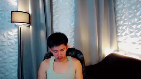 Prince Zaijan online show from 03-01-26, 05:42