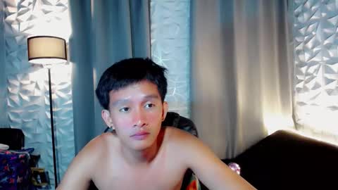 Prince Zaijan online show from 03-10-26, 02:22