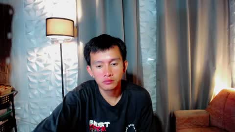 Prince Zaijan online show from 04-29-26, 05:30