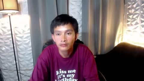 Snapshot of prince_zaijan chatting on 06-18-26, 11:14 Prince Zaijan online show from 06-18-26, 11:14