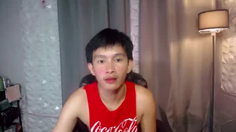 Snapshot of prince_zaijan chatting on 06-30-26, 11:00 Prince Zaijan online show from 06-30-26, 11:00
