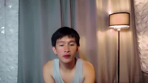 Snapshot of prince_zaijan chatting on 07-08-26, 10:25 Prince Zaijan online show from 07-08-26, 10:25