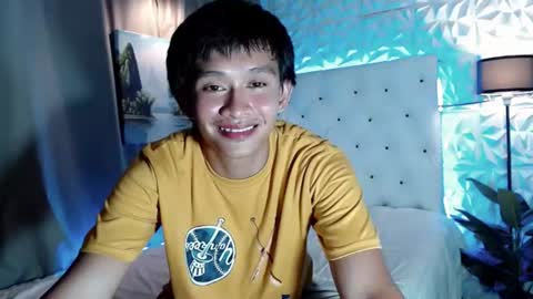 Snapshot of prince_zaijan chatting on 07-16-26, 07:58 Prince Zaijan online show from 07-16-26, 07:58