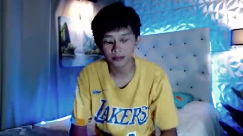 Snapshot of prince_zaijan chatting on 07-23-26, 11:52 Prince Zaijan online show from 07-23-26, 11:52