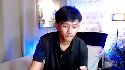 Snapshot of prince_zaijan chatting on 07-31-26, 09:30 Prince Zaijan online show from 07-31-26, 09:30