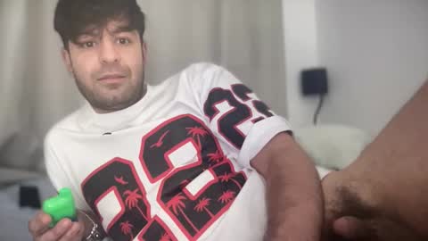 Snapshot of princea933 chatting on 02-05-26, 05:12 PrinceA933 online show from 02-05-26, 05:12