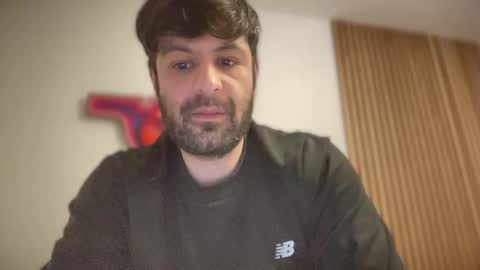 Snapshot of princea933 chatting on 02-28-26, 12:00 PrinceA933 online show from 02-28-26, 12:00