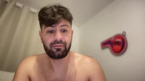 Snapshot of princea933 chatting on 03-12-26, 01:34 PrinceA933 online show from 03-12-26, 01:34