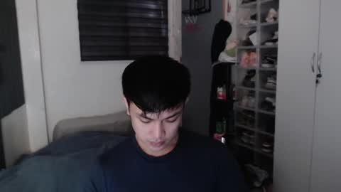Prince Adrian online show from 05-16-26, 06:43