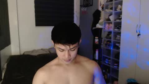 Prince Adrian online show from 05-19-26, 05:08