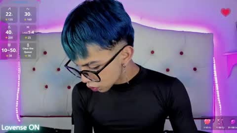 Prince  online show from 09-09-25, 07:24