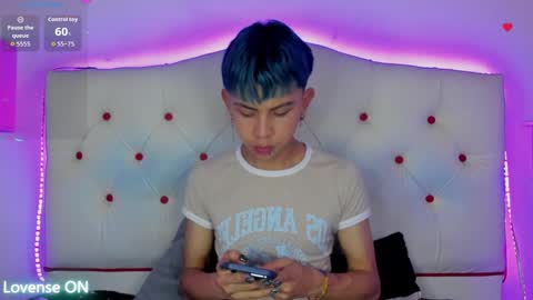 Prince  online show from 09-10-25, 07:58