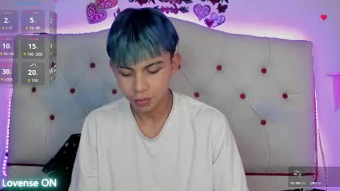 Prince  online show from 09-23-25, 09:29