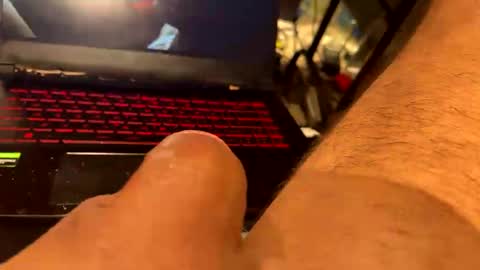 PrinceChas online show from 09-10-25, 01:27