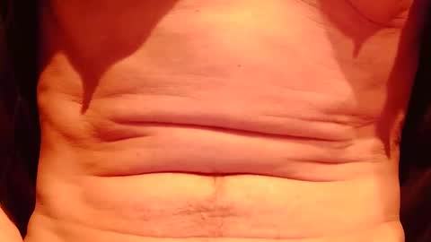 PrinceChas online show from 03-08-26, 04:00