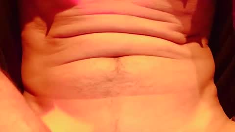 PrinceChas online show from 03-10-26, 12:43