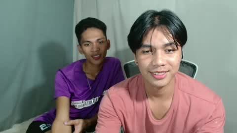 Snapshot of princeofcumxxx chatting on 12-24-24, 09:44 Mel online show from 12-24-24, 09:44