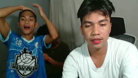 Snapshot of princeofcumxxx chatting on 01-09-25, 11:25 Mel online show from 01-09-25, 11:25