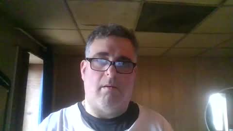 johnny online show from 02-20-26, 06:52