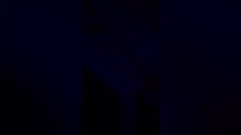 Snapshot of princeofince chatting on 03-02-26, 05:08 princeofince online show from 03-02-26, 05:08