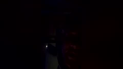 Snapshot of princeofince chatting on 03-03-26, 06:30 princeofince online show from 03-03-26, 06:30