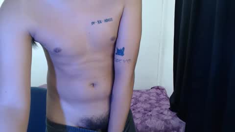 Snapshot of princeolok chatting on 01-10-26, 06:20 princeolok online show from 01-10-26, 06:20