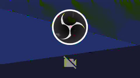 Snapshot of princes_candy_ chatting on 10-30-25, 08:42 cherry sinners 9 FOLLOW US IN OUR BACKUP ACCOUNT online show from 10-30-25, 08:42