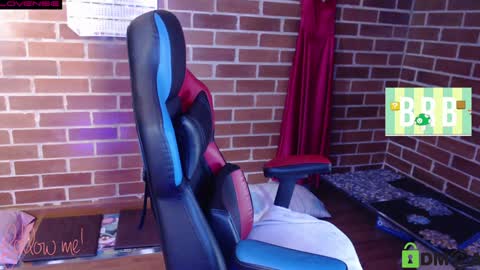 Leia online show from 01-21-25, 12:50