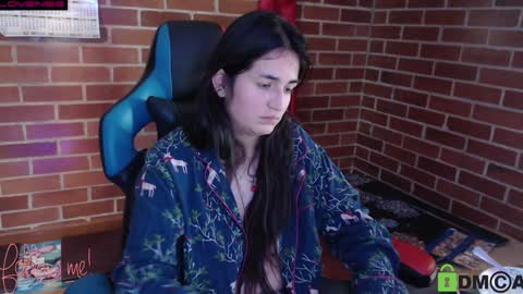 Leia online show from 01-21-25, 06:55