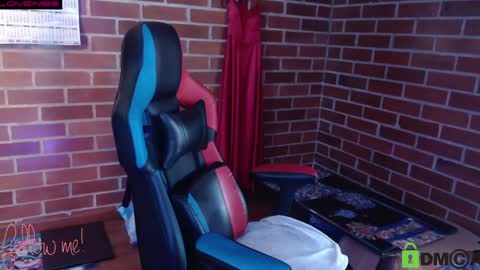 Leia online show from 01-22-25, 05:17