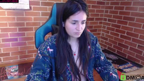 Leia online show from 01-23-25, 03:22