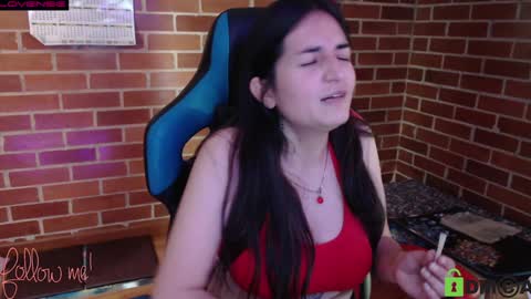 Leia online show from 01-28-25, 06:39