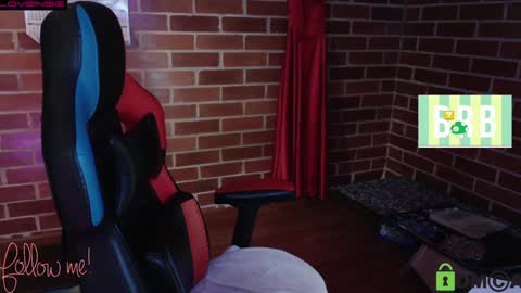 Leia online show from 01-29-25, 12:13