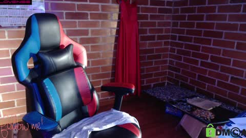 Leia online show from 01-31-25, 10:31