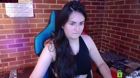 Leia online show from 02-07-25, 12:50