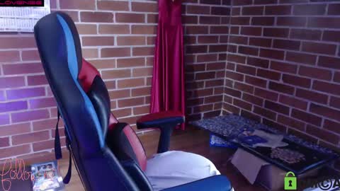 Leia online show from 02-22-25, 03:03