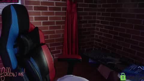 Leia online show from 02-22-25, 09:15