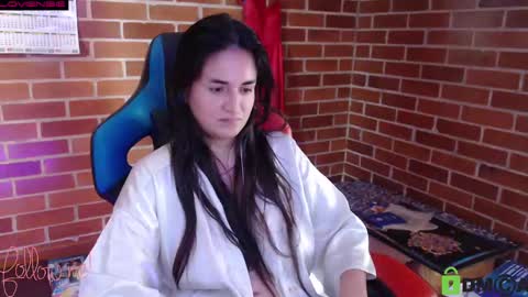 Leia online show from 02-24-25, 04:58