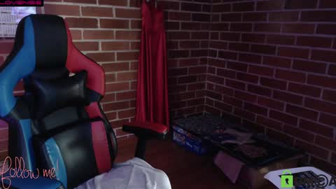 Leia online show from 02-27-25, 01:17