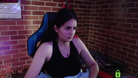 Leia online show from 03-03-25, 04:35