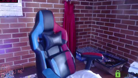 Leia online show from 03-09-25, 06:32