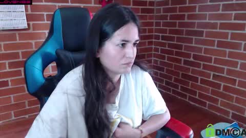 Leia online show from 09-10-25, 06:30